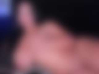 VALERY's Live Sex Cam Show