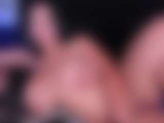 VALERY's Live Sex Cam Show