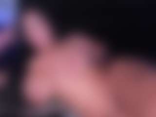 VALERY's Live Sex Cam Show