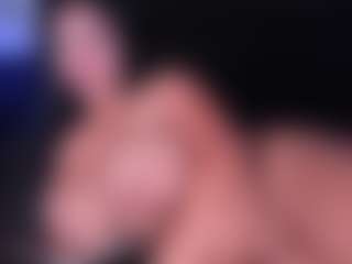 VALERY's Live Sex Cam Show