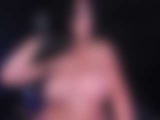 VALERY's Live Sex Cam Show