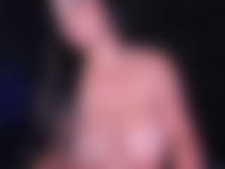 VALERY's Live Sex Cam Show