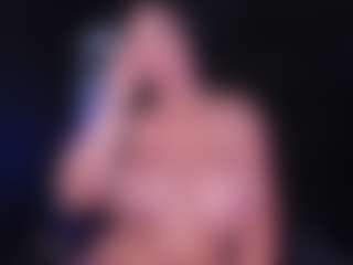 Live cam show with VALERY - Brown Eyes on Dare Cams