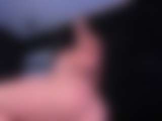 VALERY's Live Sex Cam Show