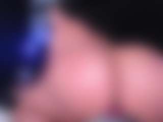 VALERY's Live Sex Cam Show