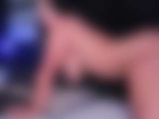 VALERY's Live Sex Cam Show