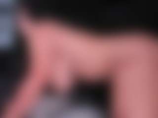VALERY's Live Sex Cam Show