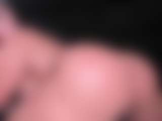 VALERY's Live Sex Cam Show