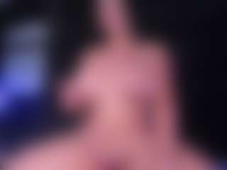 VALERY's Live Sex Cam Show