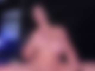 VALERY's Live Sex Cam Show