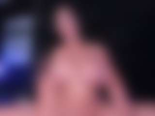 VALERY's Live Sex Cam Show