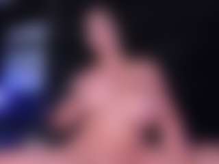 VALERY's Live Sex Cam Show