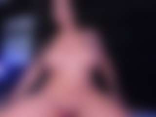 VALERY's Live Sex Cam Show