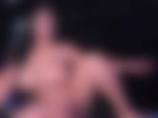 VALERY's Live Sex Cam Show