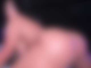 Live cam show with VALERY - Brown Eyes Lovense on Hubzter Live