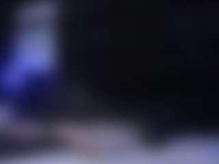 VALERY's Live Sex Cam Show