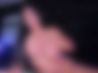 Valery