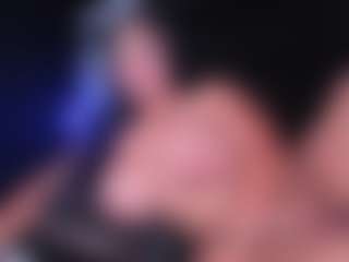 VALERY's Live Sex Cam Show
