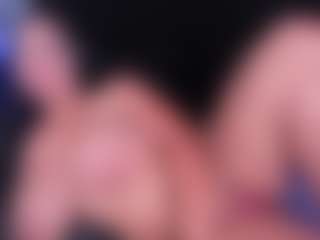 VALERY's Live Sex Cam Show