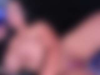 VALERY's Live Sex Cam Show