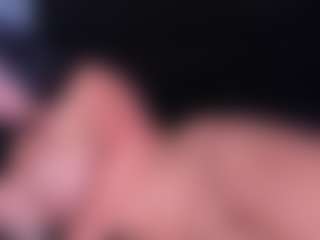 VALERY's Live Sex Cam Show