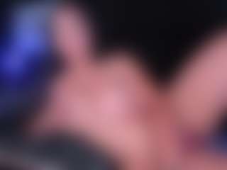 VALERY's Live Sex Cam Show