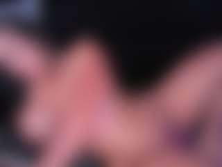 VALERY's Live Sex Cam Show