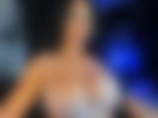 VALERY's Live Sex Cam Show