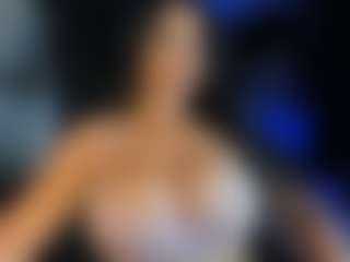 VALERY's Live Sex Cam Show