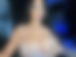 VALERY's Live Sex Cam Show