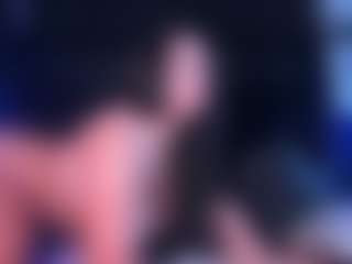 VALERY's Live Sex Cam Show