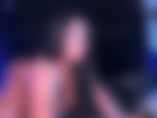 VALERY's Live Sex Cam Show