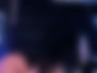 VALERY's Live Sex Cam Show