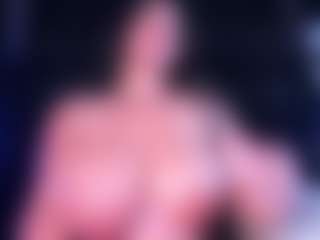 VALERY's Live Sex Cam Show