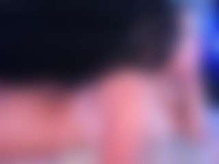 VALERY's Live Sex Cam Show