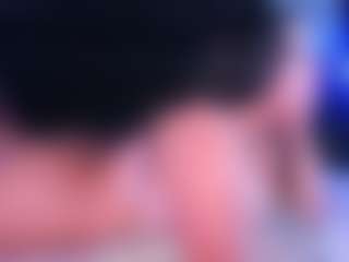 VALERY's Live Sex Cam Show