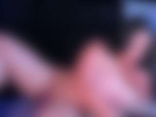 VALERY's Live Sex Cam Show