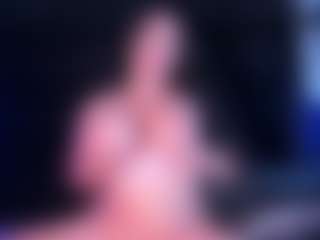 VALERY's Live Sex Cam Show