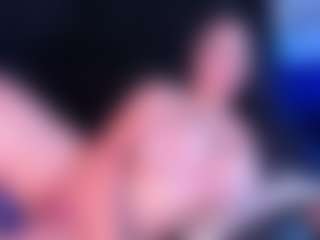 VALERY's Live Sex Cam Show