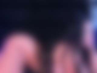 VALERY's Live Sex Cam Show