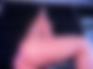 VALERY's Live Sex Cam Show