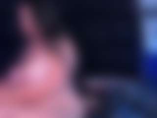 VALERY's Live Sex Cam Show