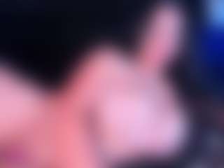 VALERY's Live Sex Cam Show