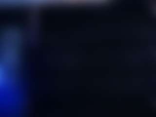 VALERY's Live Sex Cam Show
