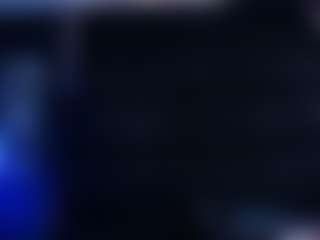 VALERY's Live Sex Cam Show