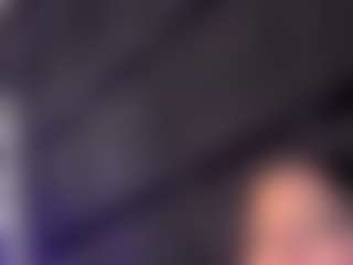VALERY's Live Sex Cam Show