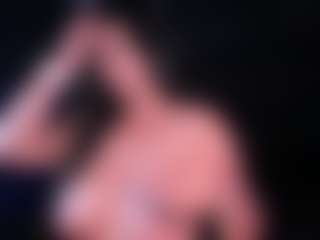 VALERY's Live Sex Cam Show