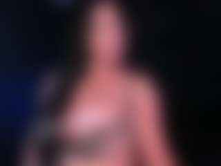 VALERY's Live Sex Cam Show