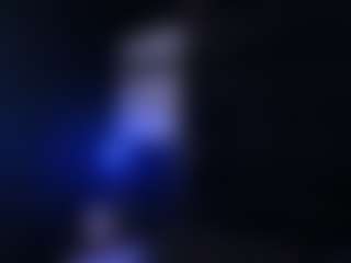 VALERY's Live Sex Cam Show