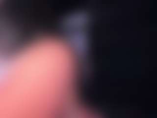 VALERY's Live Sex Cam Show
